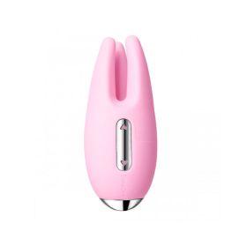 Cookie Pale Pink