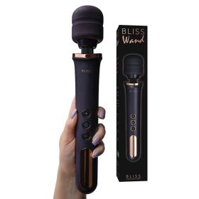 Bliss Wand