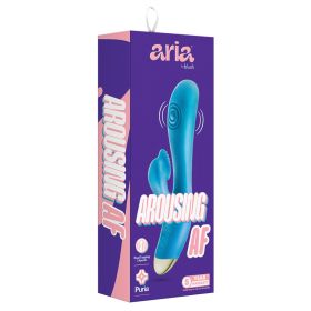 Aria Arousing AF