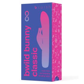 B Swish Bwild Bunny Infinite Classic Pacific