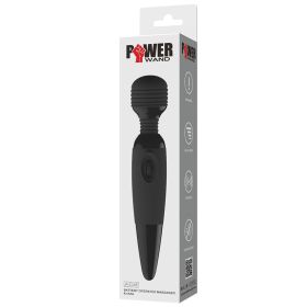 Pretty Love Power Wand