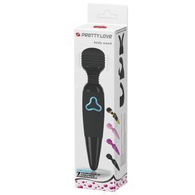 Pretty Love Body Wand