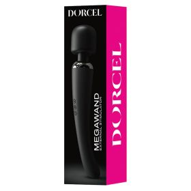 Dorcel Megawand Rechargeable Wand