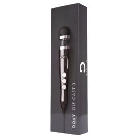 Doxy Die Cast 3 Disco