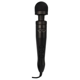 Doxy Die Cast 3 Matte