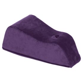Liberator Wanda Velvish Plum