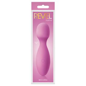 Revel Noma