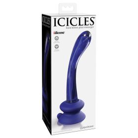 Icicles No 89