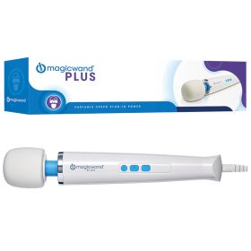 Magic Wand Plus HV 265