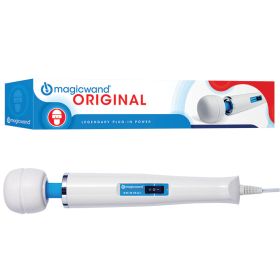 Magic Wand Original HV 260