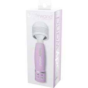 Bodywand Mini Lavender