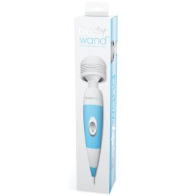 Bodywand Original Massager