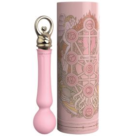 Zalo Sweet Magic Confidence Fairy