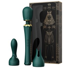 Zalo Kyro Turquoise