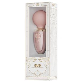 Zalo Ava Sakura