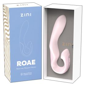 Zini Roae