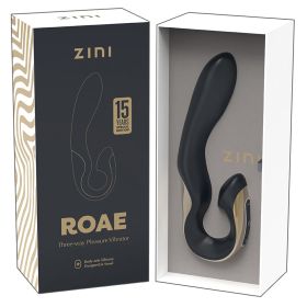 Zini Roae SE